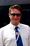 Richard Amphlet